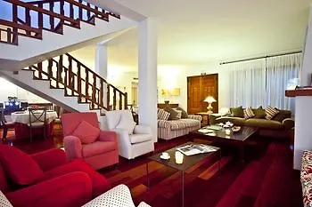 Can Jaume By Ocean Drive Puig D'en Valls 4*,  Испания