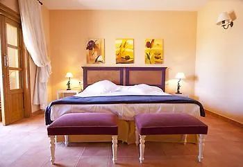 Can Jaume By Ocean Drive Puig D'en Valls 4*,