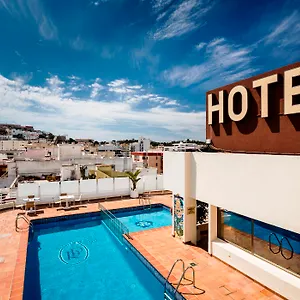 https://royal-plaza.ibizaislandhotels.net