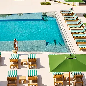 ***** Отель Camiral Golf & Wellness - Leading Of The World Испания