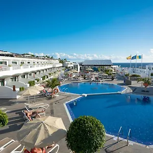 https://relaxia-lanzaplaya.puertodelcarmen-hotels.org
