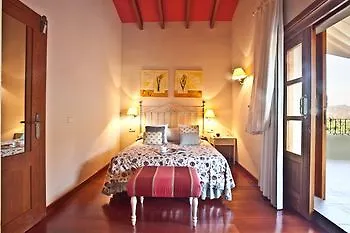 Can Jaume By Ocean Drive Puig D'en Valls Hotel